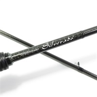 ２３シルベラード２３ＧＳＩＬＣー７９２ＭーＨＳ